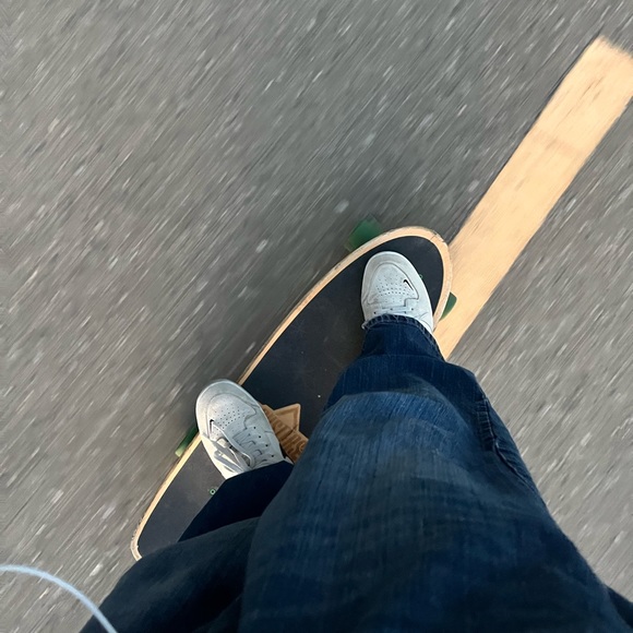 Meet your Posher, Marques - Picture 1 of 1